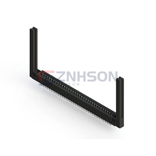 357-033-459-158 Preview