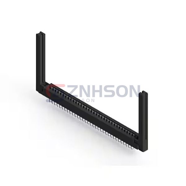 357-033-458-158 Preview