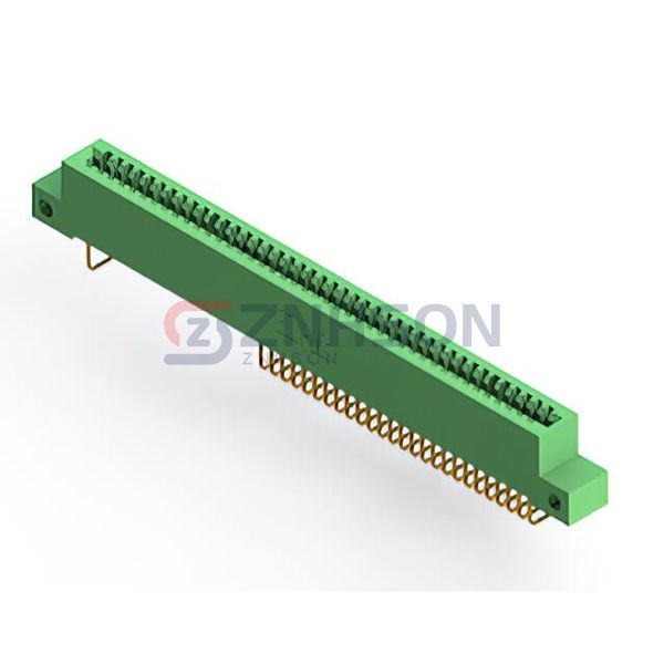 342-042-558-112 Preview