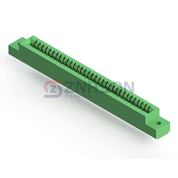 341-033-500-102 Preview