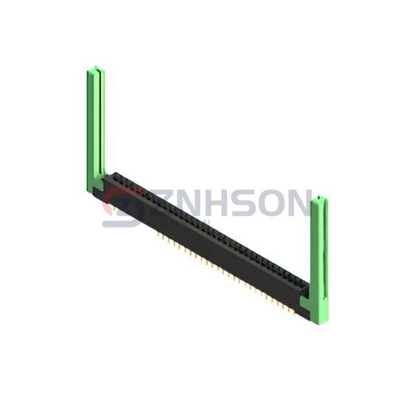 387-068-542-258 Preview