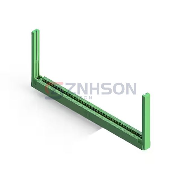 306-036-521-168 Preview