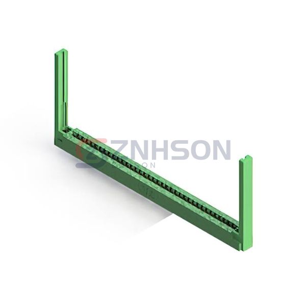 306-036-520-168 Preview