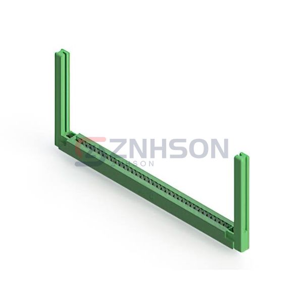 306-036-421-158 Preview