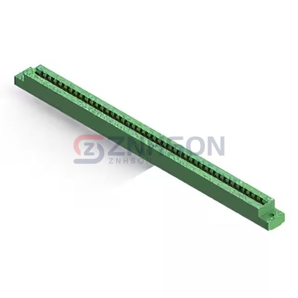 306-043-520-102 Preview