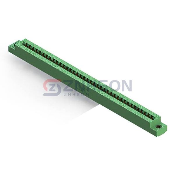 316-038-521-107 Preview