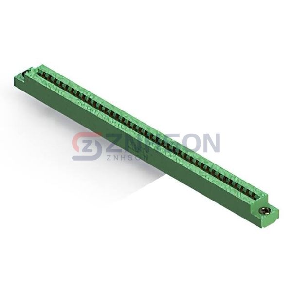 316-038-521-103 Preview