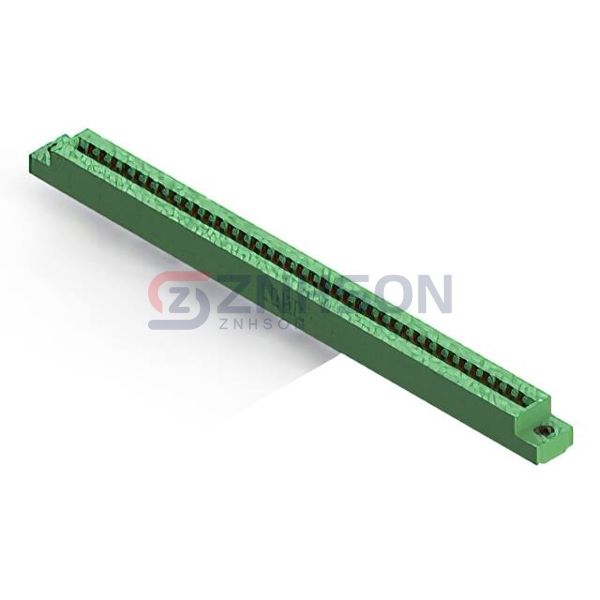 316-038-520-108 Preview