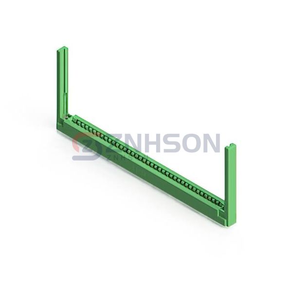 307-038-545-168 Preview