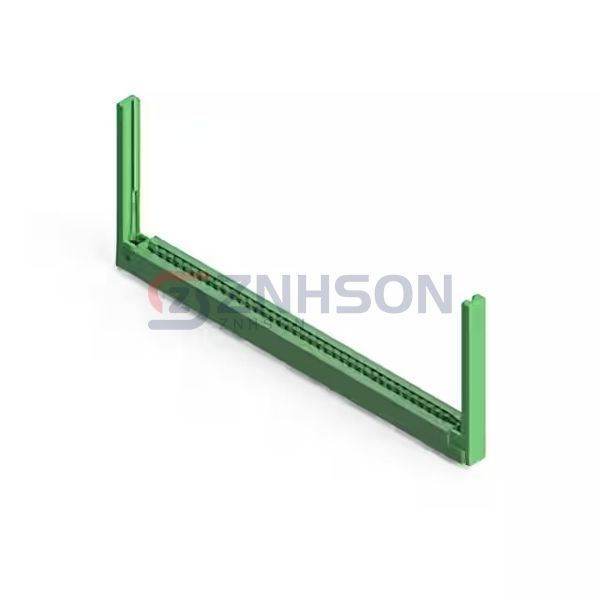 307-038-445-168 Preview