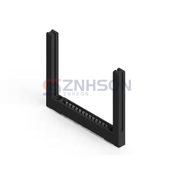 357-013-454-158 Preview