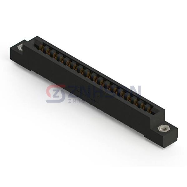 357-017-501-108 Preview