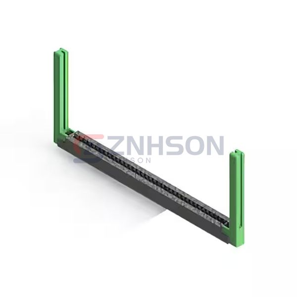 356-036-521-158 Preview