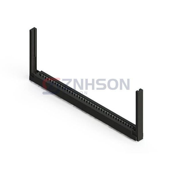 357-038-425-168 Preview