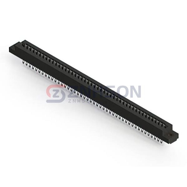 357-088-455-207 Preview