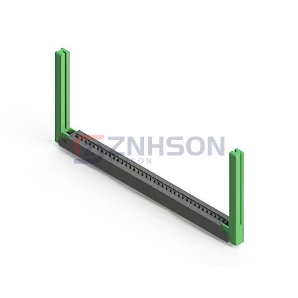 356-036-420-158 Preview