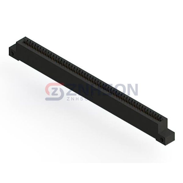 392-052-524-112 Preview