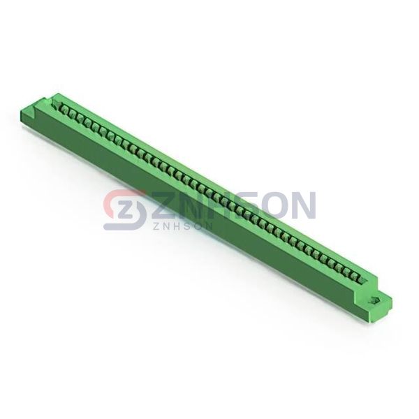 307-040-558-104 Preview