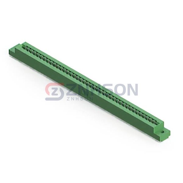 307-040-459-102 Preview