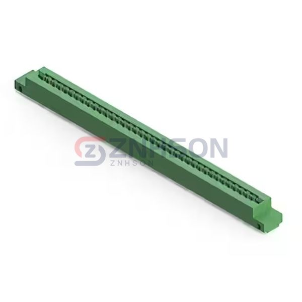 307-037-458-112 Preview