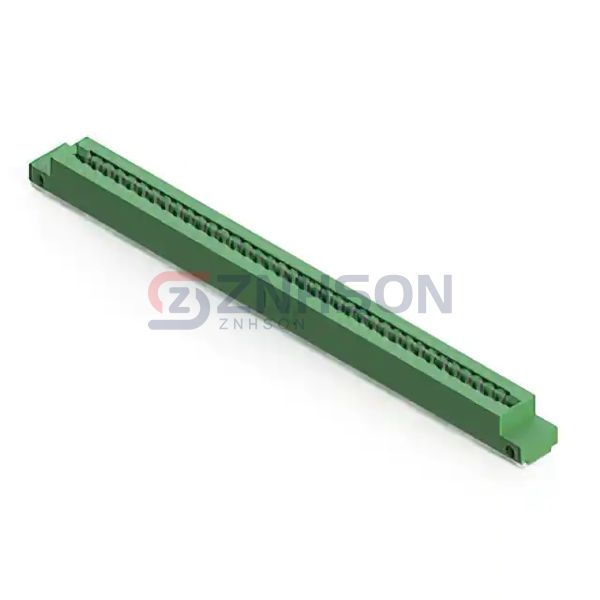 307-037-459-112 Preview