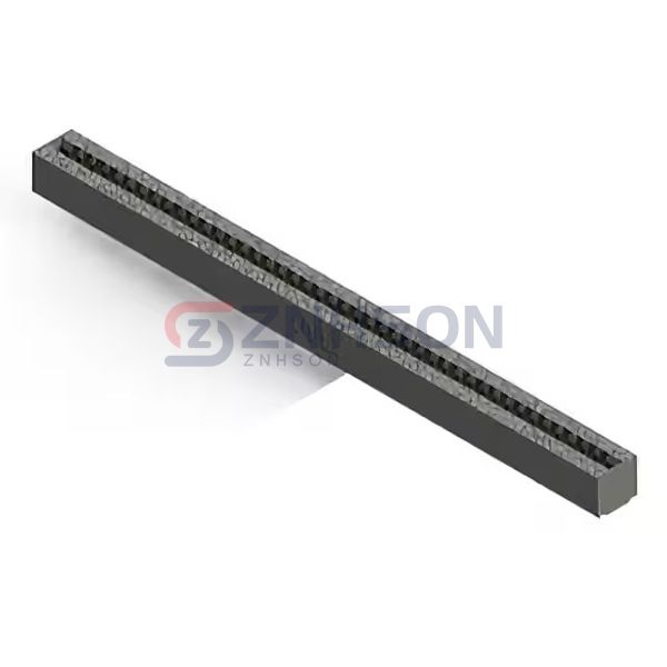 356-043-520-101 Preview