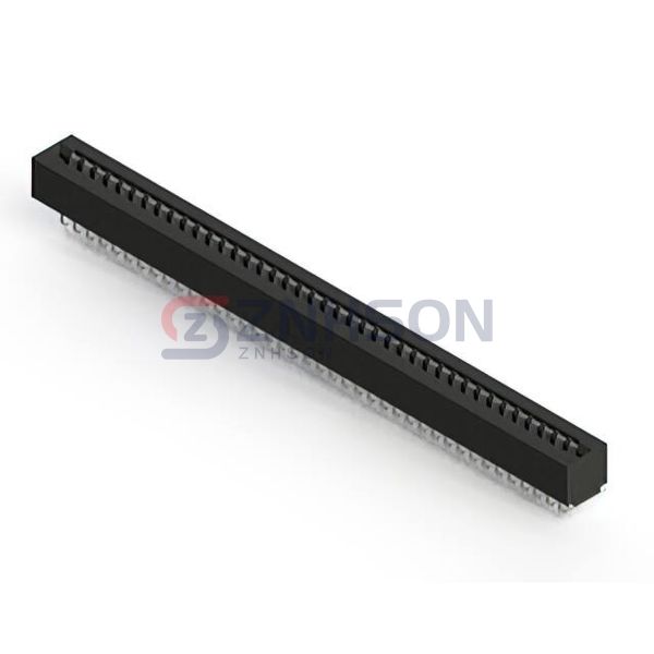 357-040-459-101 Preview