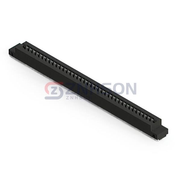 357-037-459-112 Preview