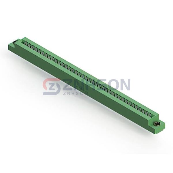 306-038-420-103 Preview