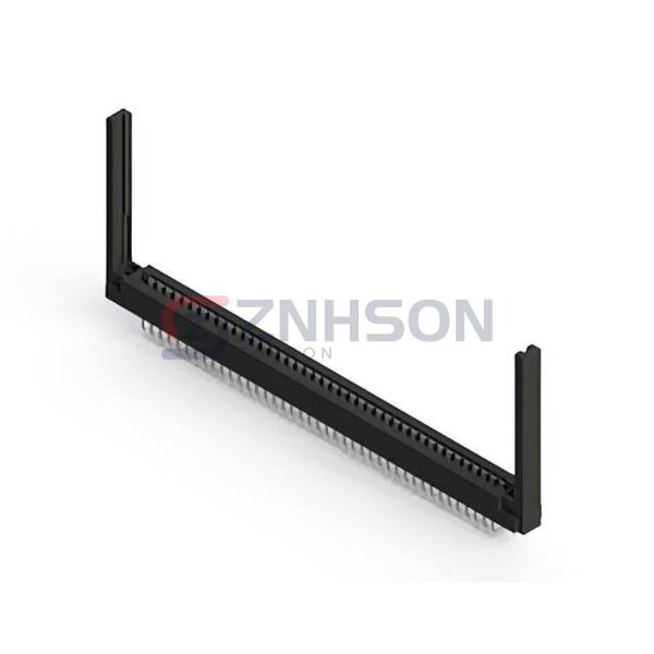 357-082-458-268 Preview