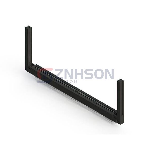 357-082-459-258 Preview