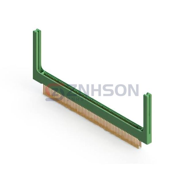 345-138-544-258 Preview