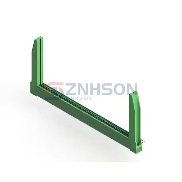 345-057-559-178 Preview