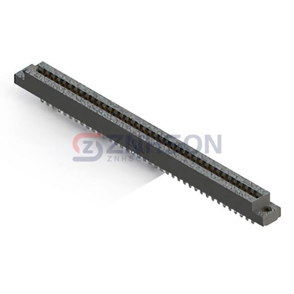 356-038-500-107 Preview