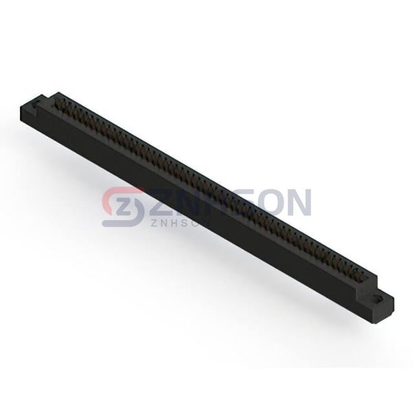 391-054-524-104 Preview