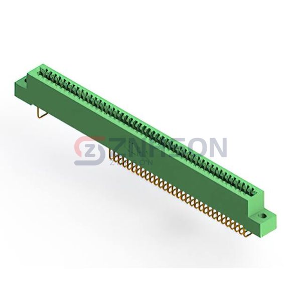 342-047-558-102 Preview