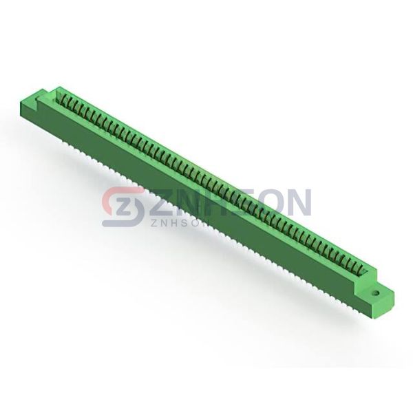 341-052-521-102 Preview