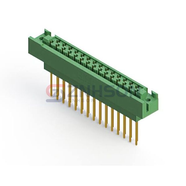 438-029-542-122 Preview