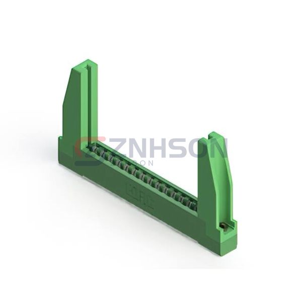 307-015-454-178 Preview