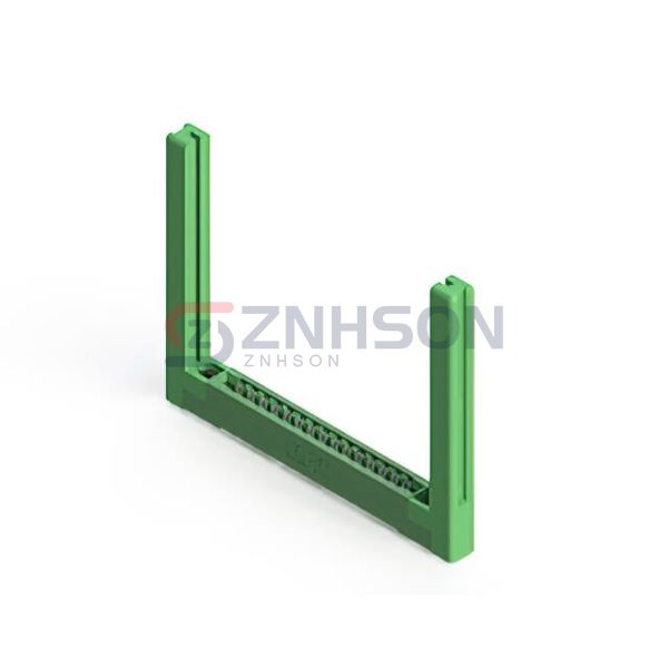 307-015-457-158 Preview