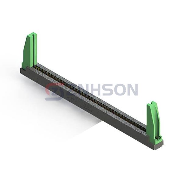 356-038-520-178 Preview