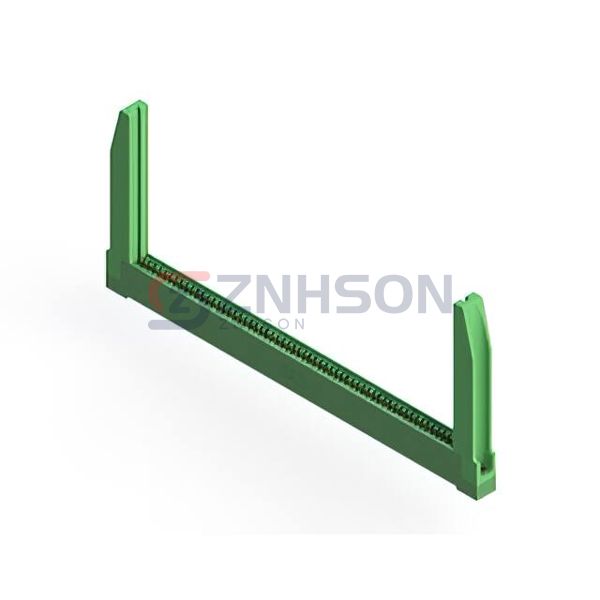 345-061-524-178 Preview