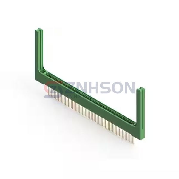 345-061-541-158 Preview