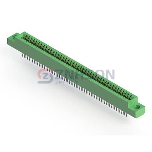 341-086-500-204 Preview