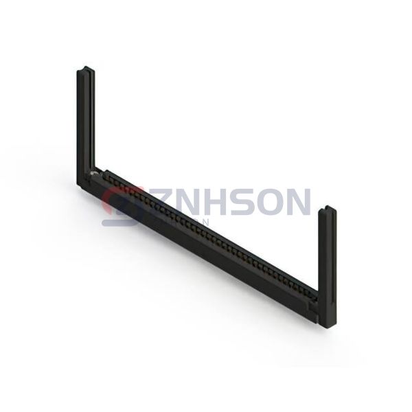 357-040-547-158 Preview