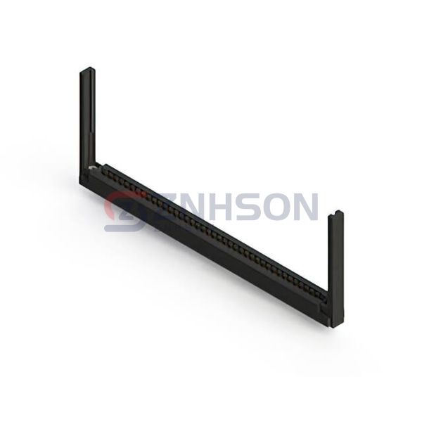 357-040-545-168 Preview