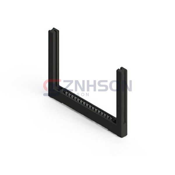 357-016-441-158 Preview