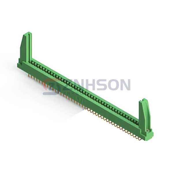 307-084-558-278 Preview