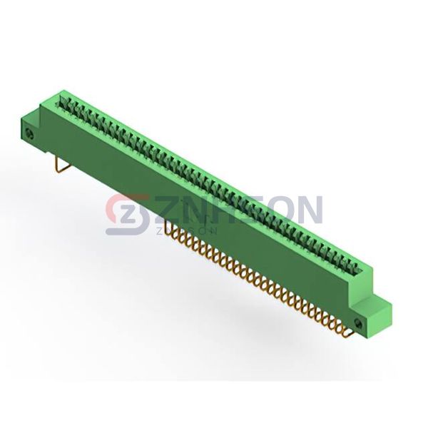 342-043-558-112 Preview