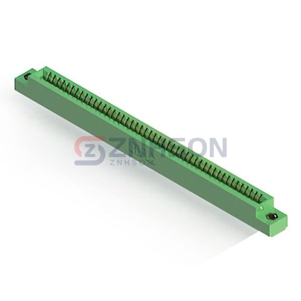 341-047-524-107 Preview